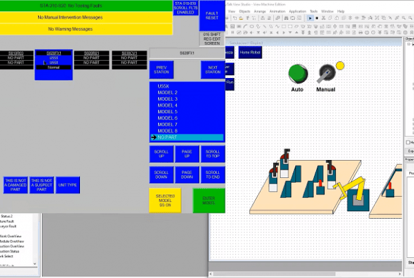 Prologic Software Blog - ProLogic