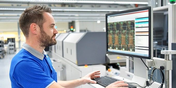 diagnostico troubleshooting plc programmer