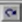 simulador logixpro icono