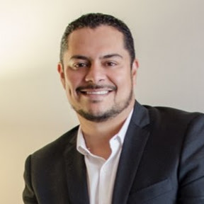 Isaac Onofre